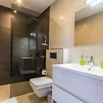 In Apartment Medulin