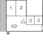 Apartment In *