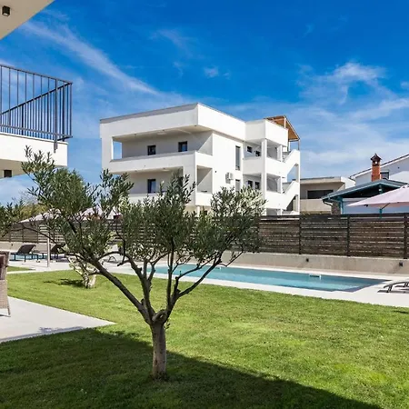 Appartamento Cozy In *