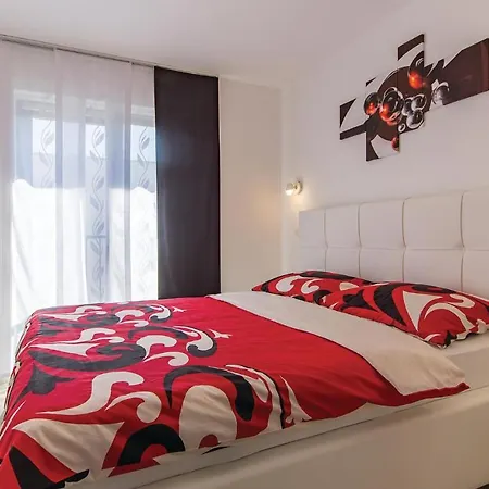 In Μεντουλίν