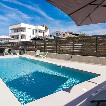 Appartamento Cozy In