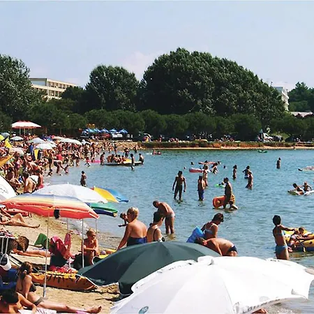 In * Μεντουλίν