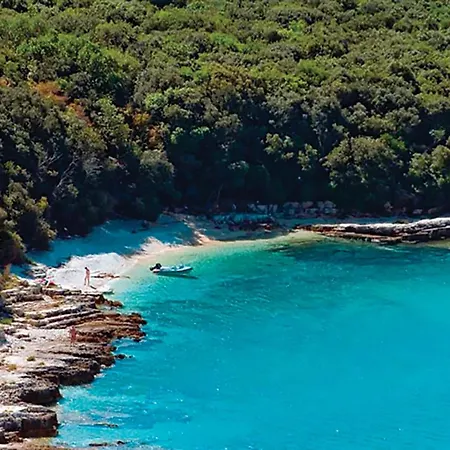 Cozy In Апартаменты