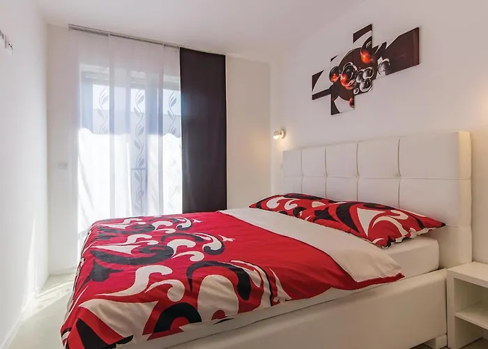 Cozy In Медулин