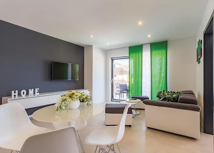 Cozy In * Медулин