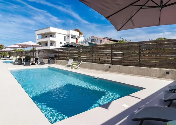 Апартаменты Cozy In