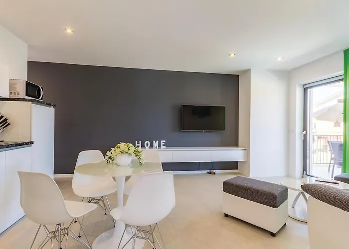 Cozy In Медулин