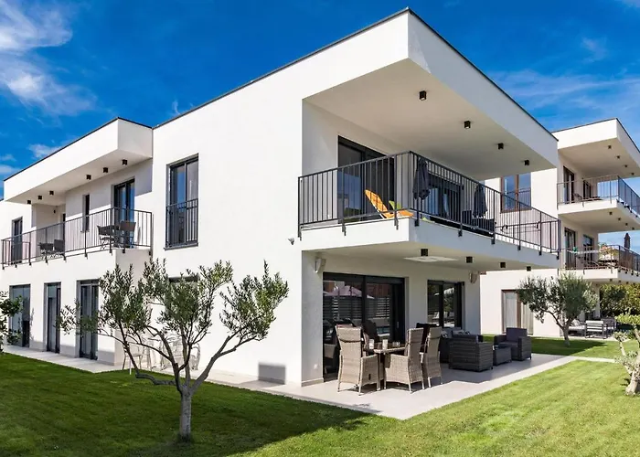 Cozy In Апартаменты