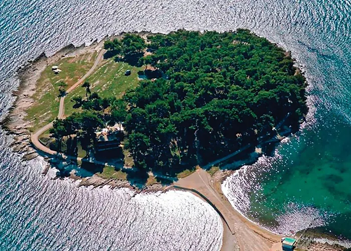 Cozy In Медулин